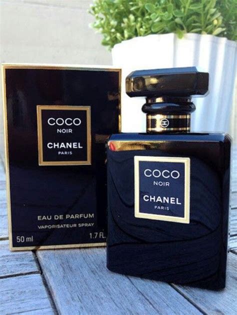 chanel negro hombre|perfumes para hombre chanel.